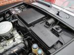 BMW 507 1957 года